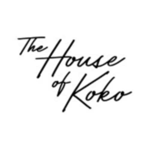 The House of Koko Image