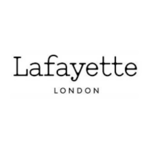 Lafayette London Image