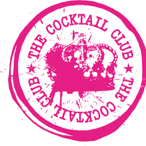 The Cocktail Club Image