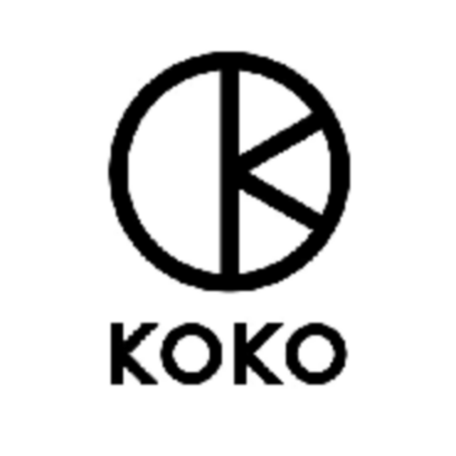 Koko Image