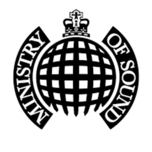 Ministry of Sound Image