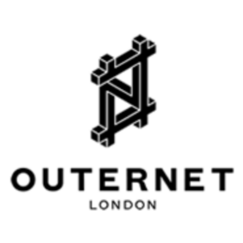 Outernet Image