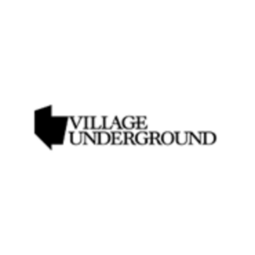 Village Underground Image